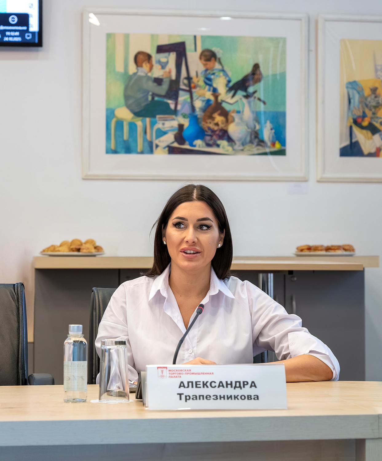 Электронная коммерция 2025: тренды, вызовы, решения