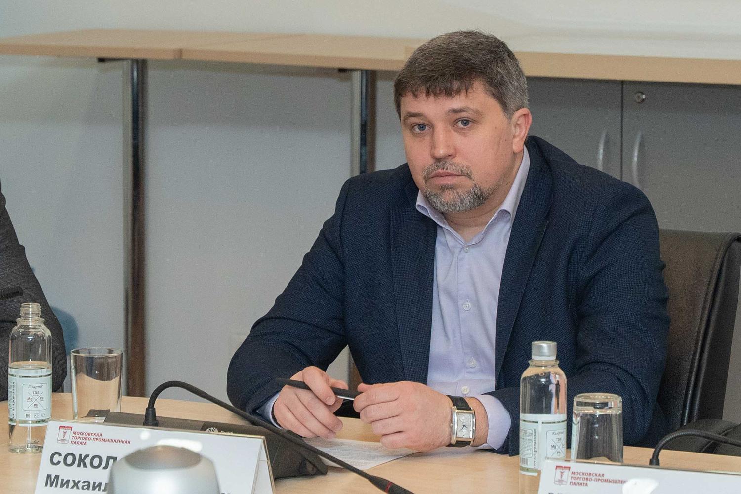 Искусственный интеллект на страже безопасности