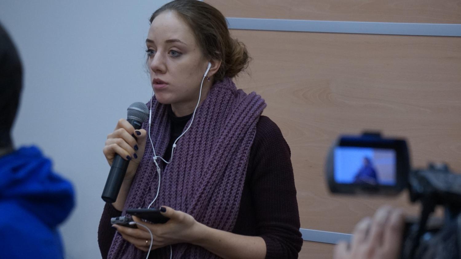 «Московское качество-2018» стартует 7 марта