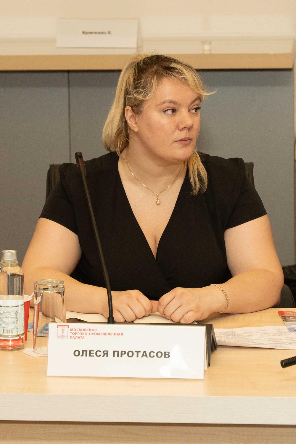 Развитие рынка аренды автомобилей и мотоциклов будет способствовать развитию «бесшовного туризма»