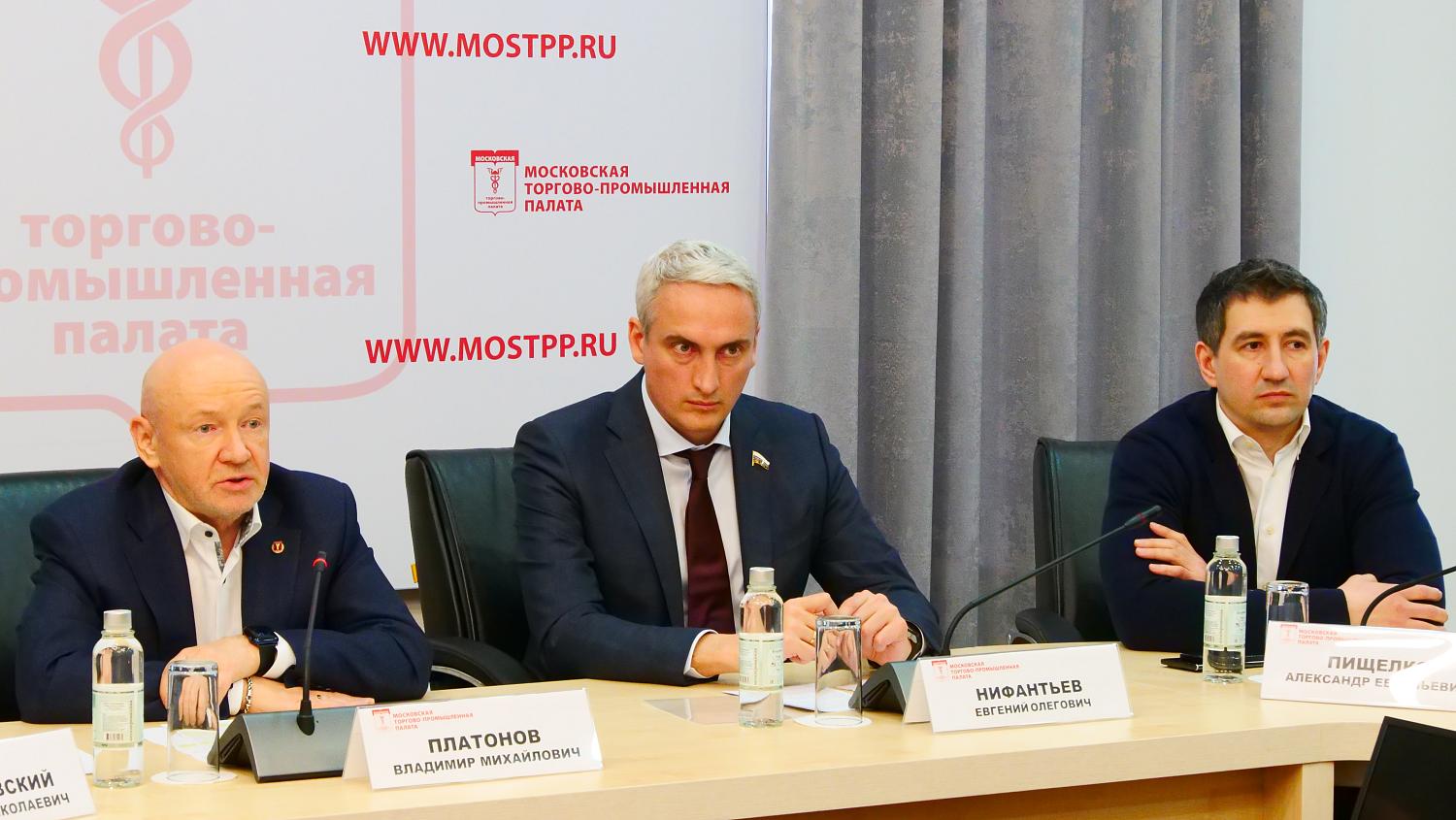 Организаторы рассказали о новинках девятой акции программы «Миллион призов»