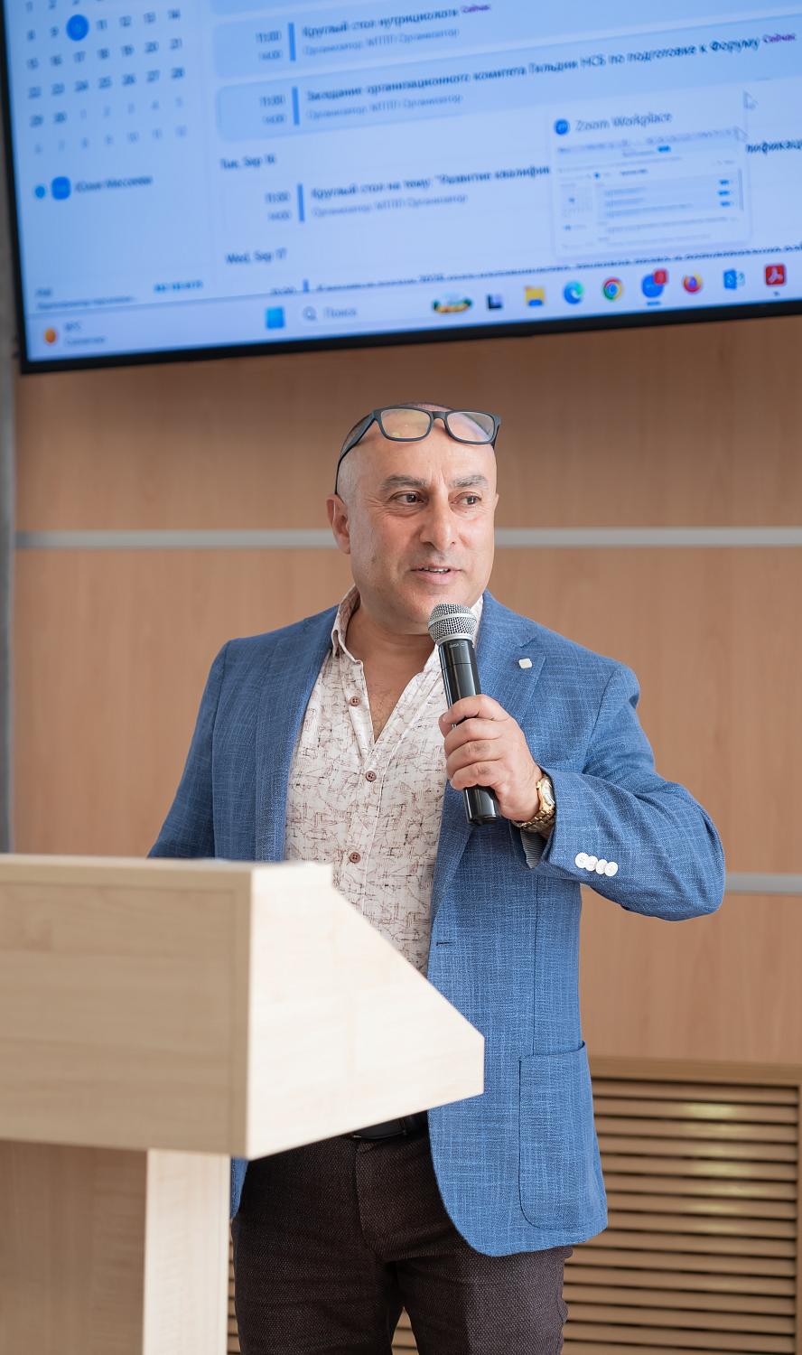 Эксперты уверены: БАДы должны стать более качественными