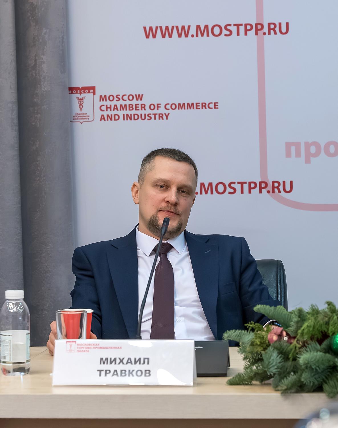 Малые города – большие возможности: как брендинг и туризм меняют экономику территорий