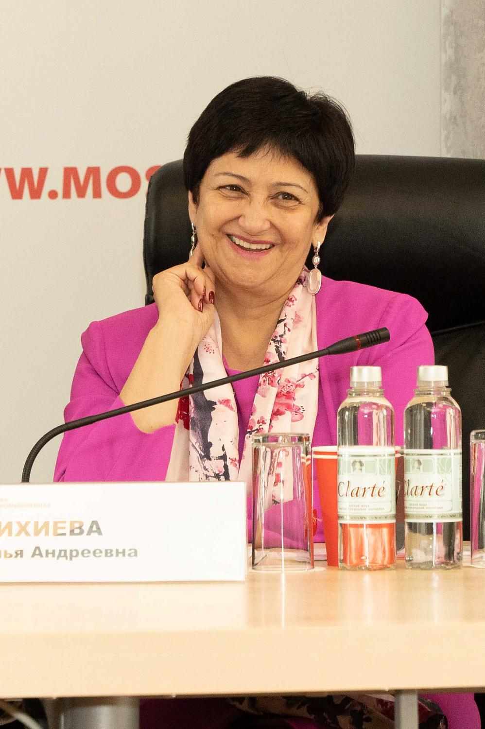 Специалисты обсудили разрывы и пути сближения практики и бизнес-образования