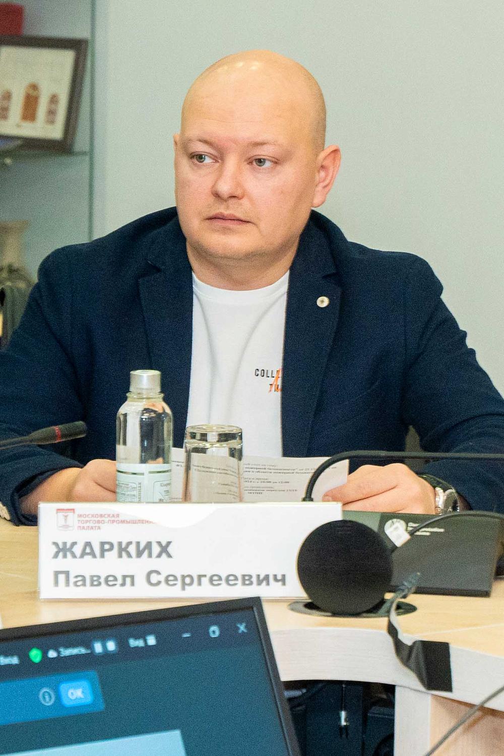 Предприниматели столицы рискуют остаться без ответственных за противопожарную безопасность