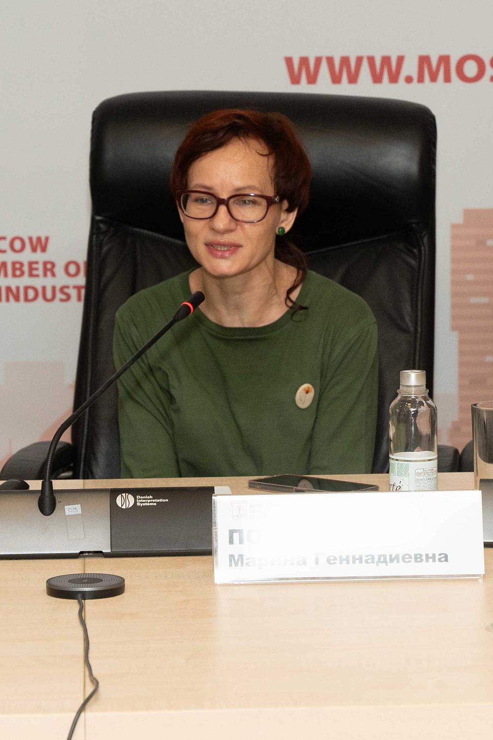 Зелёные мастерские: как соединить природу, труд и образование