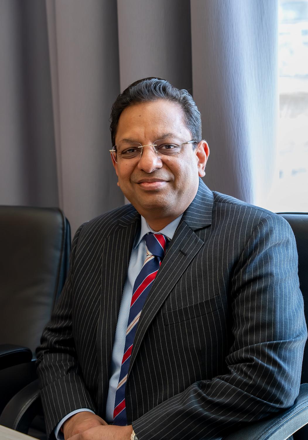 Когда запрос правильный: МТПП и FIEO (Индия) настраивают эффективную коммуникацию