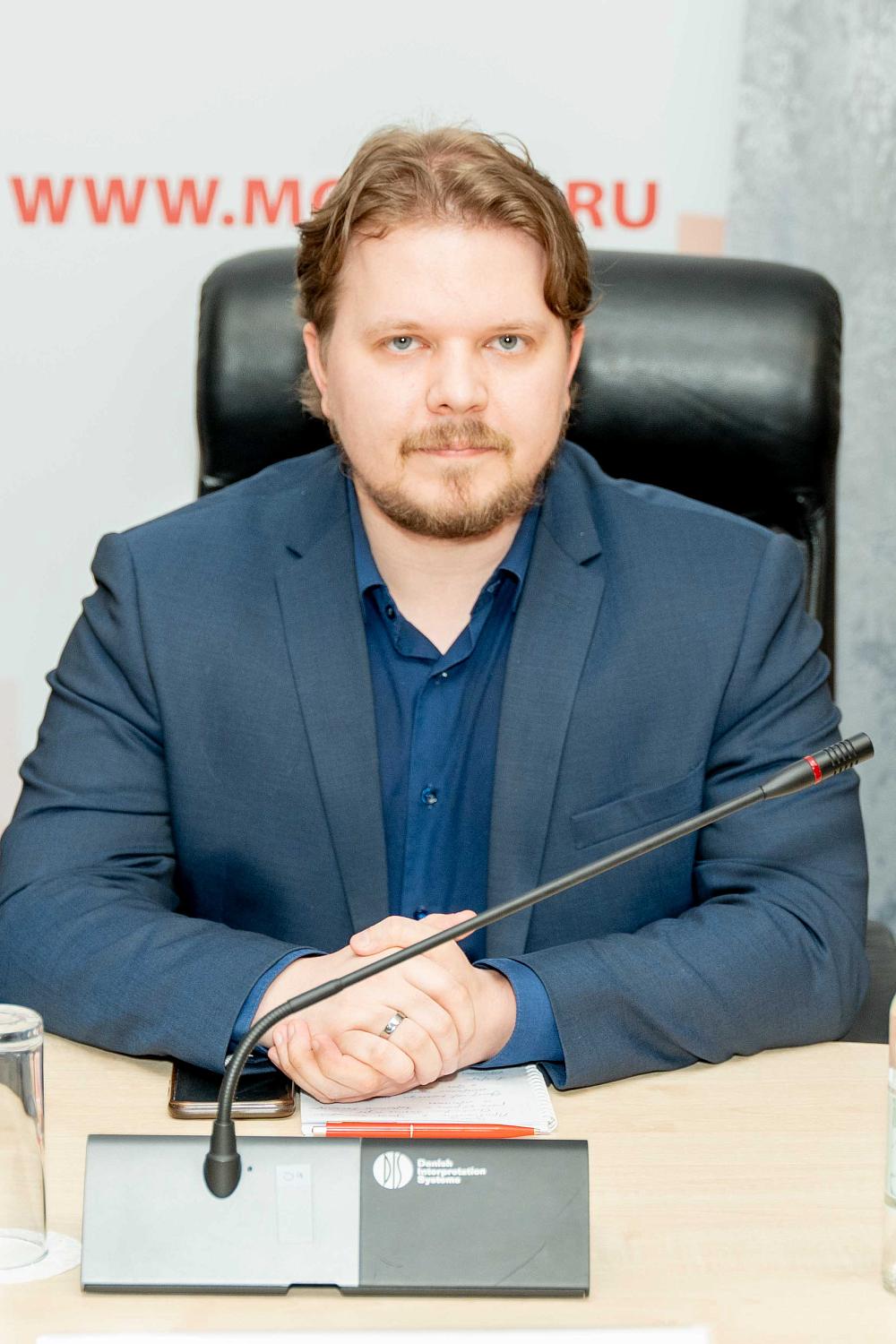 Более трёх десятков предпринимателей присоединились к системе торгово-промышленных палат