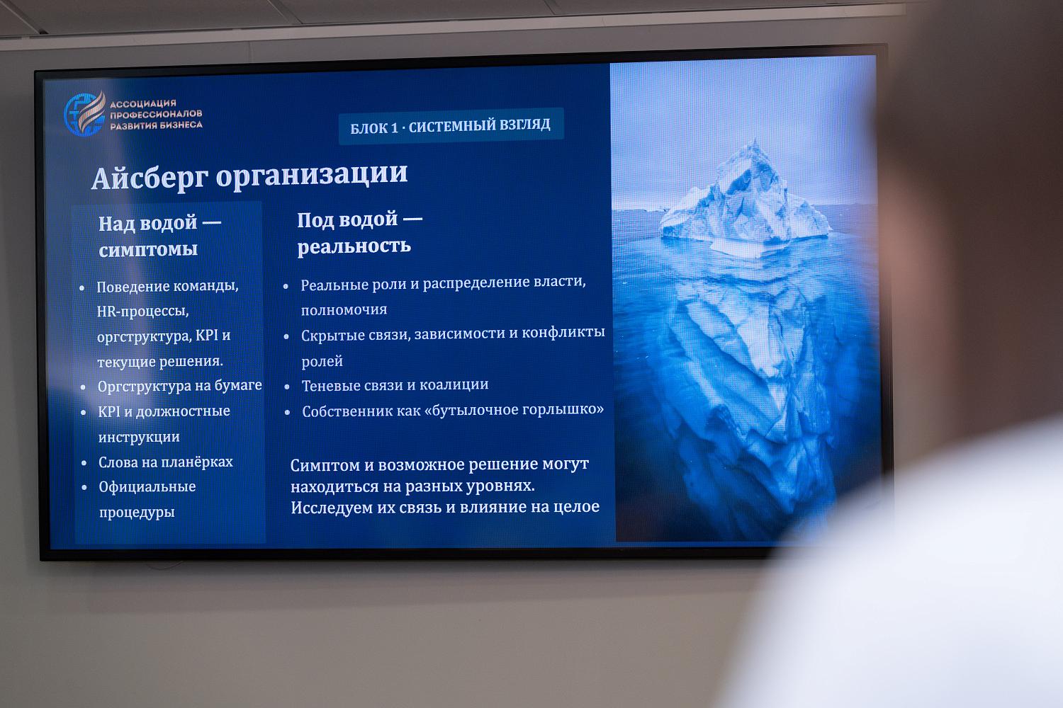 Как работать в условиях дефицита кадров и ограниченного бюджета