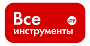 ООО "ВсеИнструменты.ру"