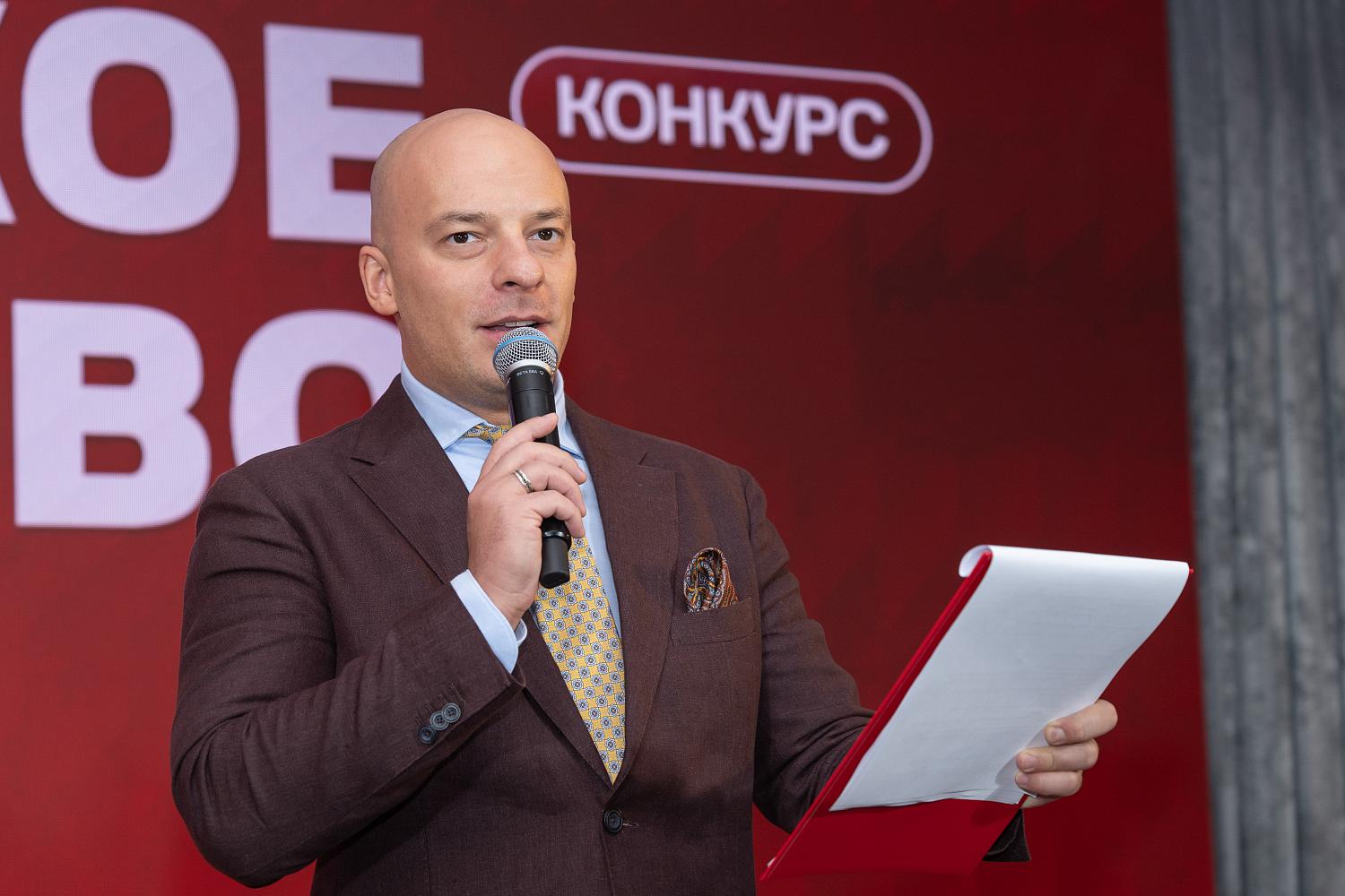 От сока до лимонада: москвичи определили фаворитов конкурса «Московское качество»
