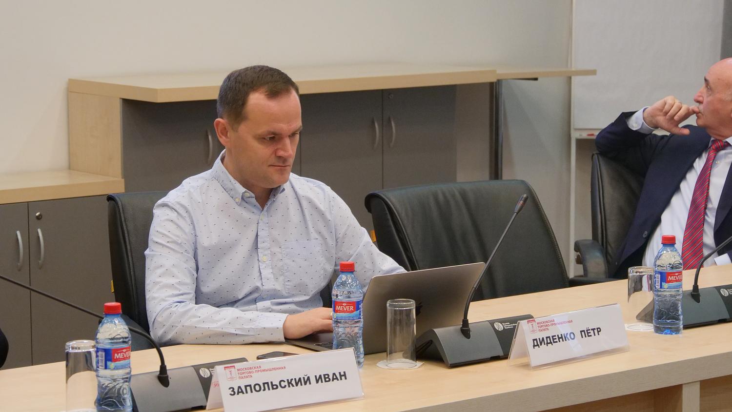 Ситуацию на рынке такси выясняют через «тайных пассажиров»