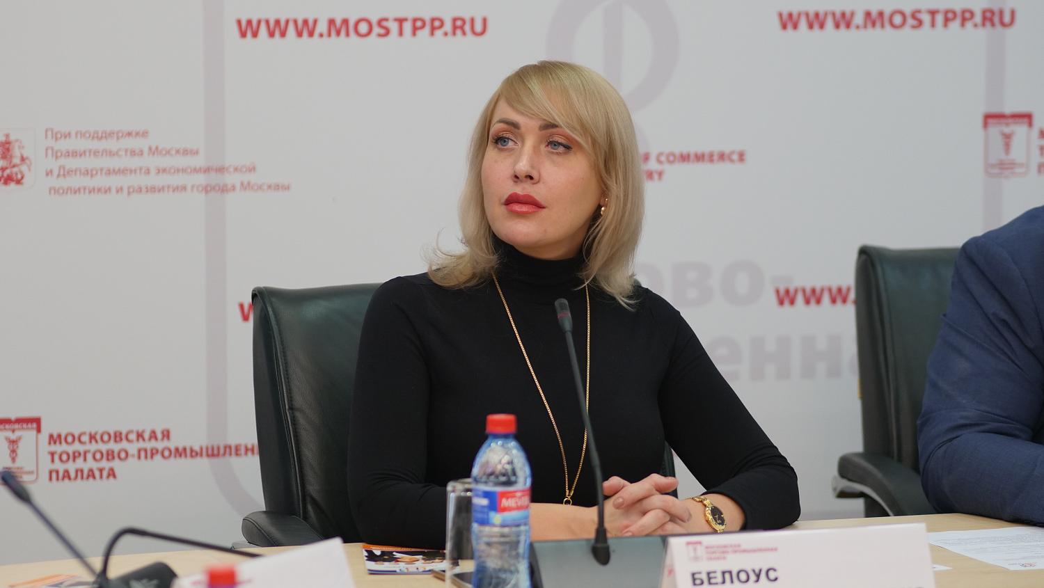 Страхование ответственности врачей: проблемы и решения