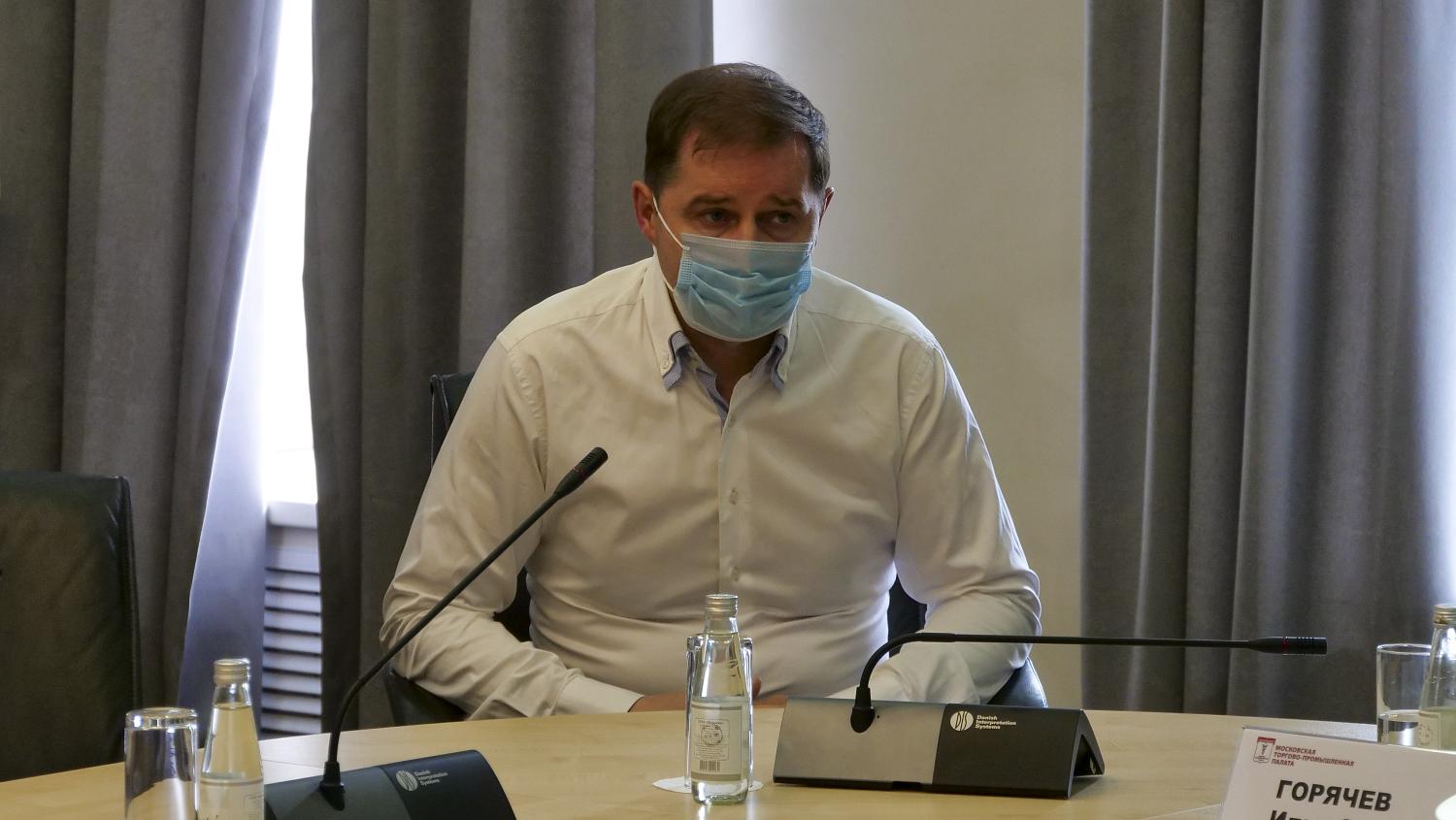 Оформление прав на товарный знак и фирменный стиль компании помогает противостоять недобросовестным конкурентам