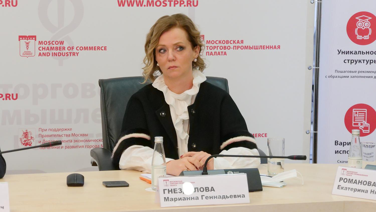 Город должен знать своих героев!