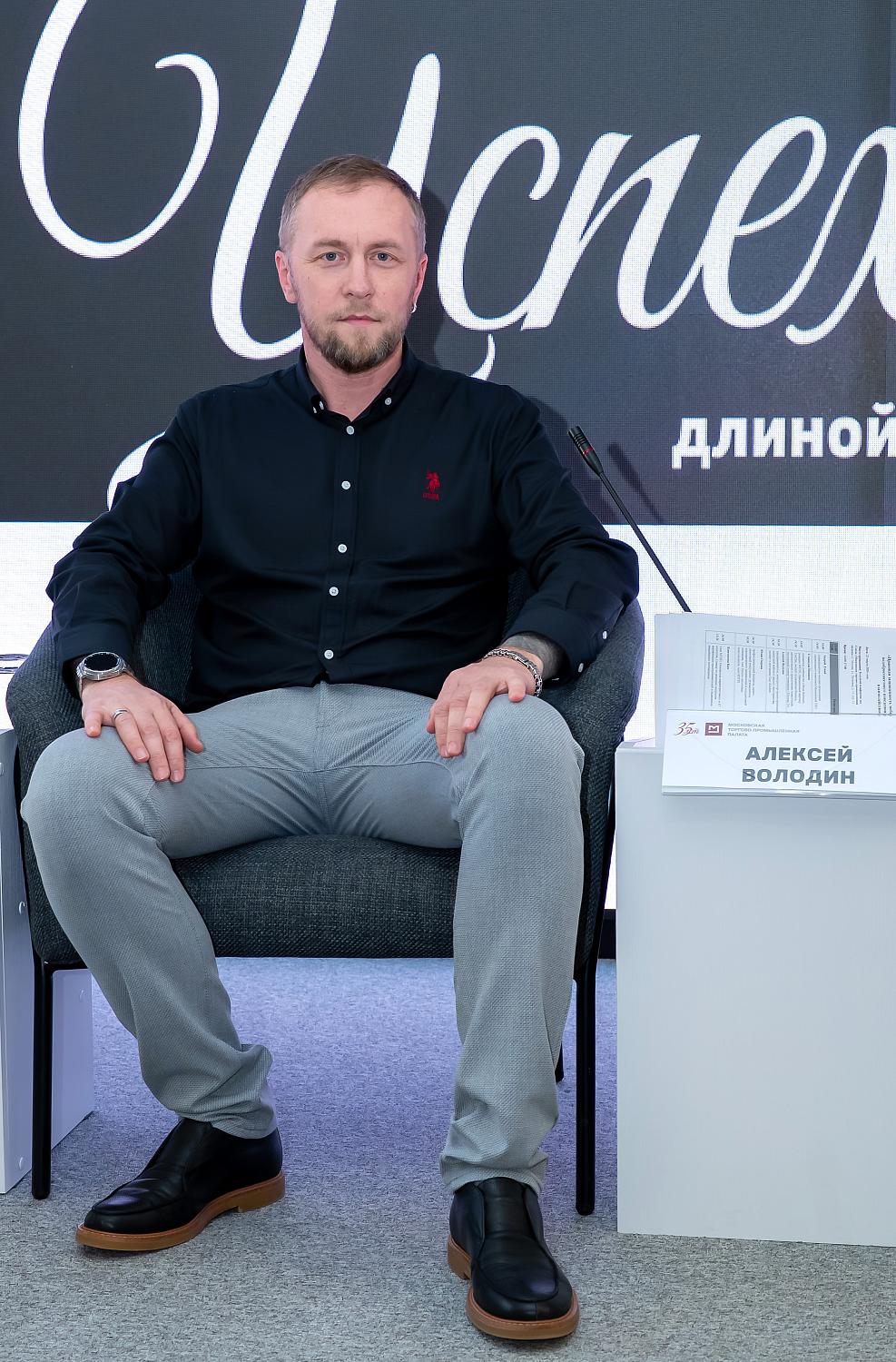 Как защититься от претензий недобросовестного заказчика?