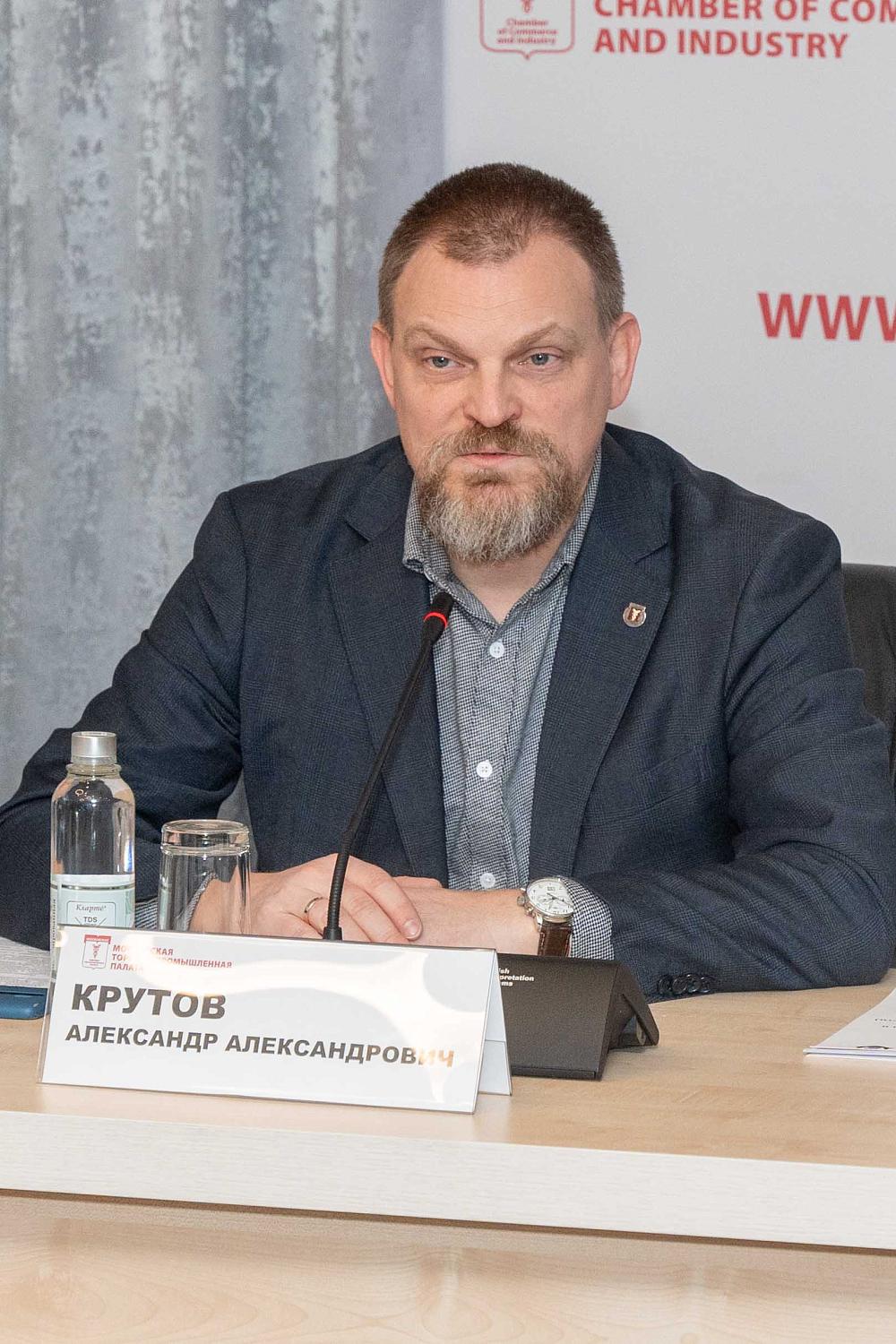 Специалисты обсудили проблемы, связанные с организаций безопасных и комфортных условий проживания в многоквартирных домах