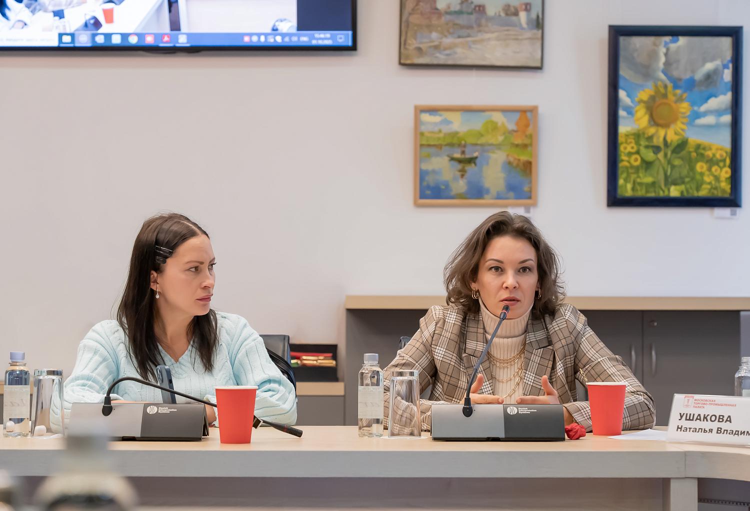 ЭКГ-рейтинг показывает, как бьется «сердце» вашего бизнеса