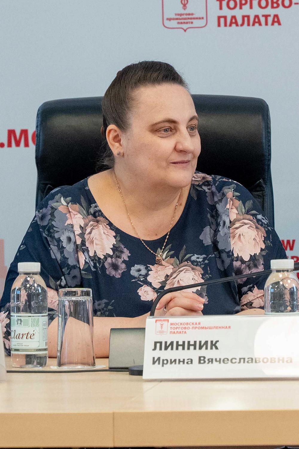 Определены лидеры региональной спецноминации конкурса «Золотой Меркурий»