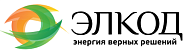 ООО "ЭЛКОД"