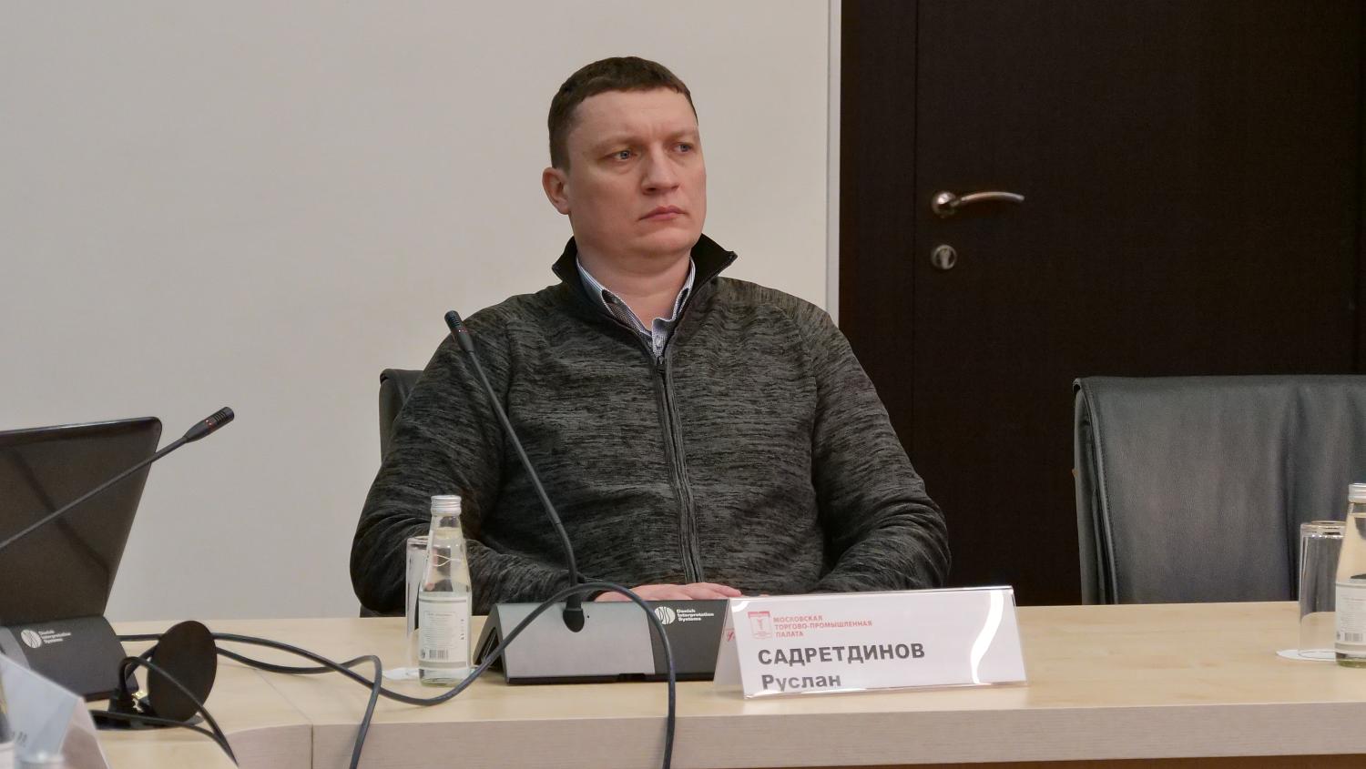 Закон «О такси» ждут очередные изменения