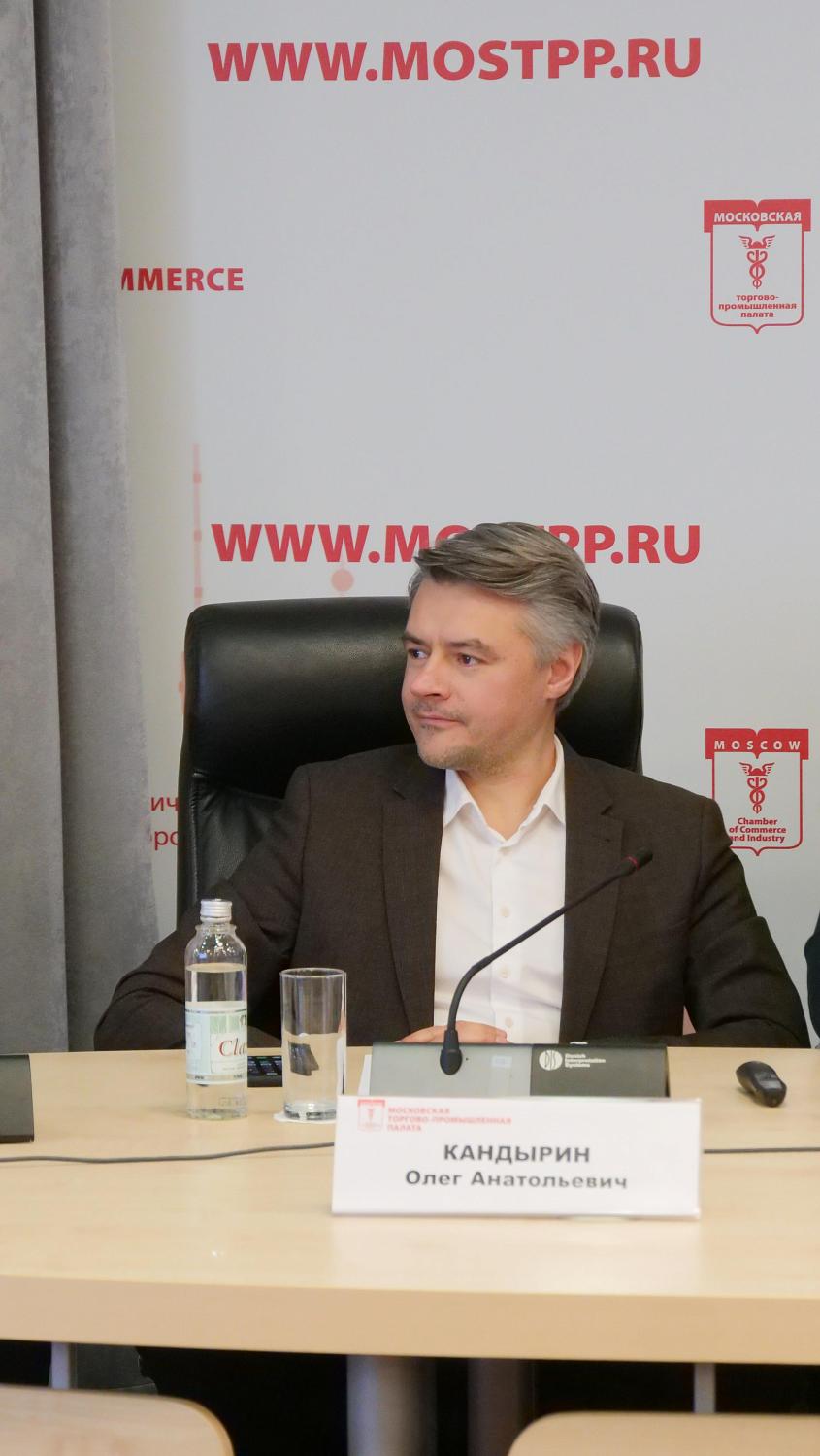 Рассмотрены способы повышения эффективности банкротства