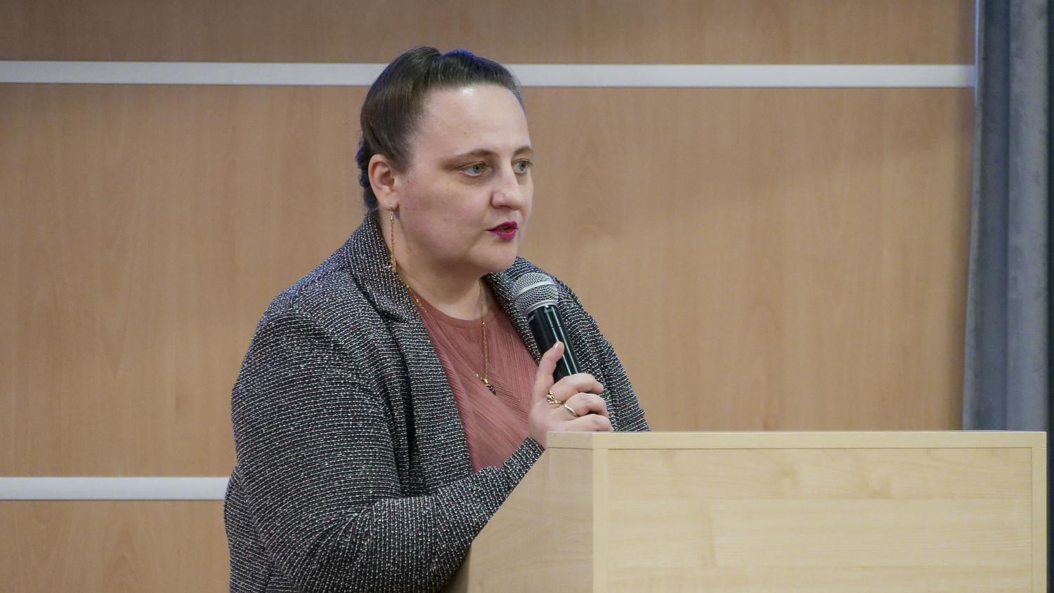 В МТПП обсудили перспективы сотрудничества между Москвой и Татарстаном