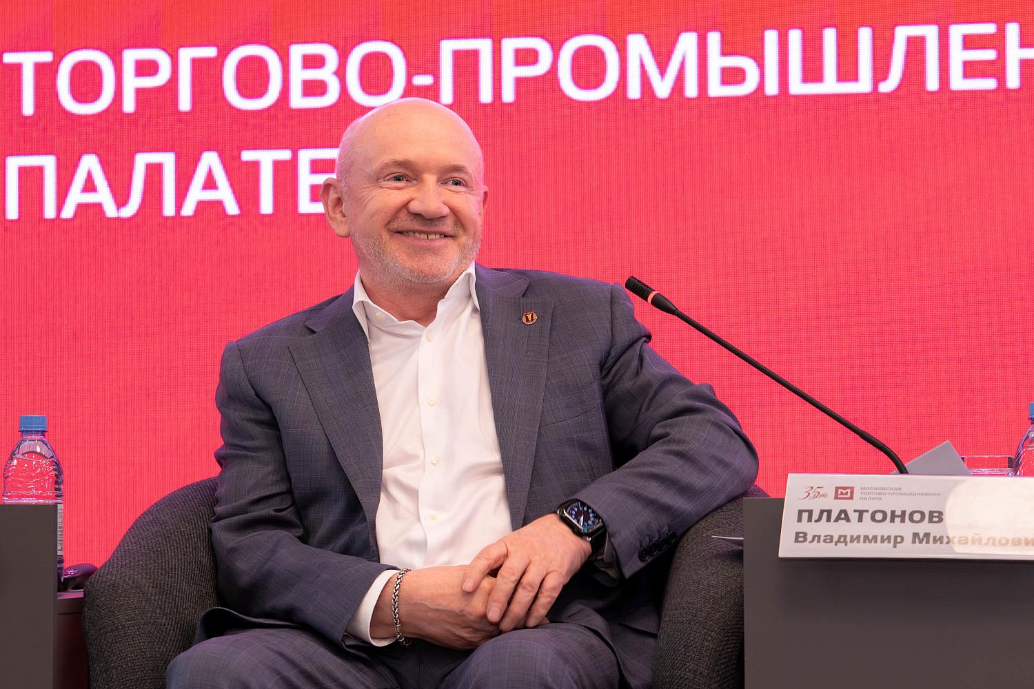 Как превратить заботу о сотрудниках в главный драйвер роста бизнеса