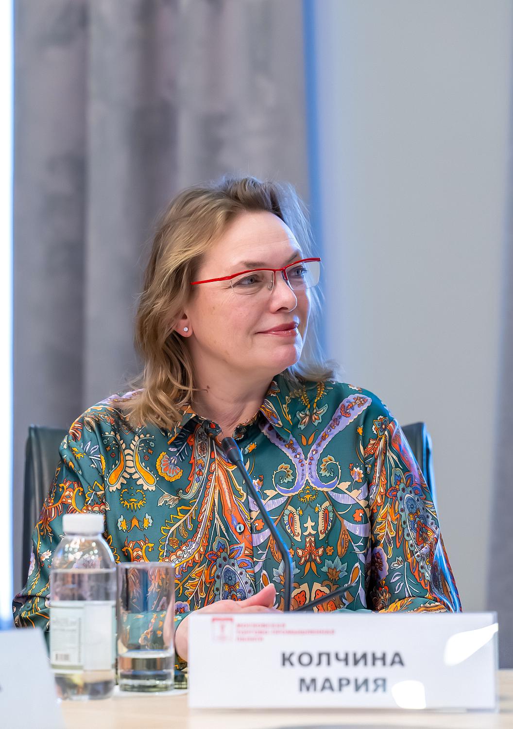 Неочевидные сбои или системные пробелы в управлении бизнесом. Как повысить его эффективность