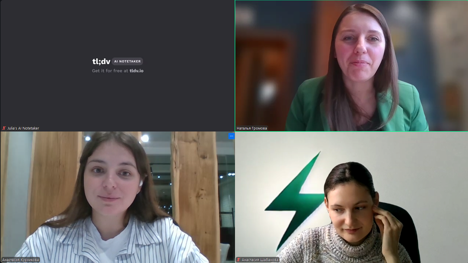 HR-бренд - ключевой фактор в борьбе за таланты