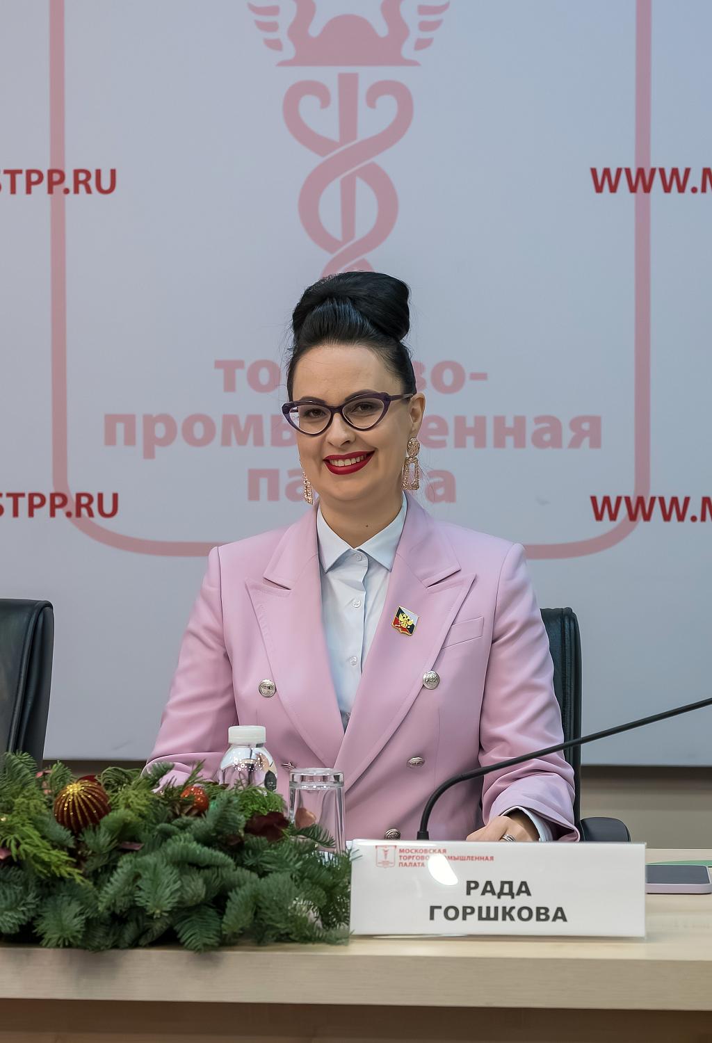 Малые города – большие возможности: как брендинг и туризм меняют экономику территорий