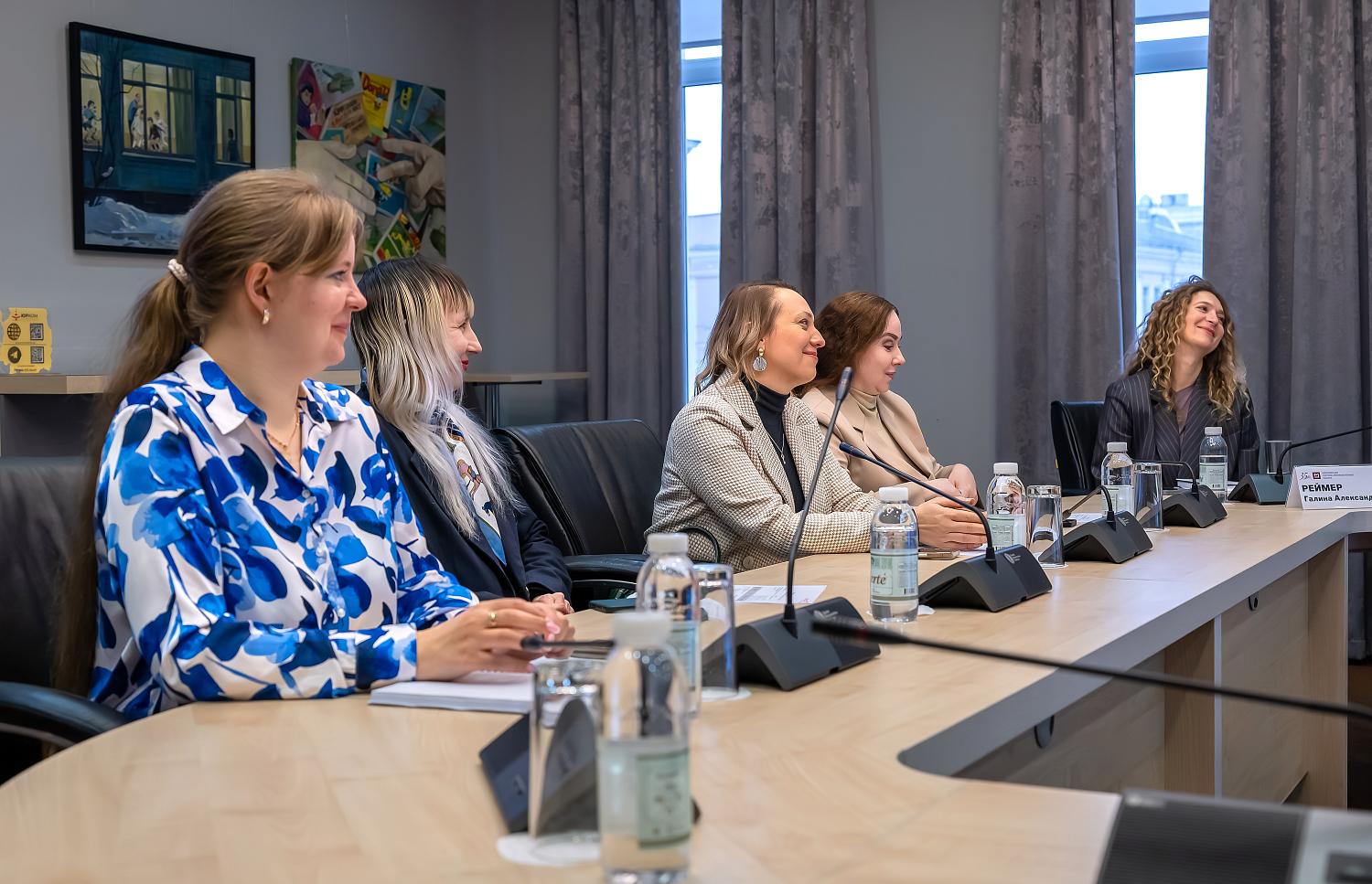 Налоговый контроль 2026: новые правила проверок, цифровой профиль  бизнеса и защита от налоговых рисков