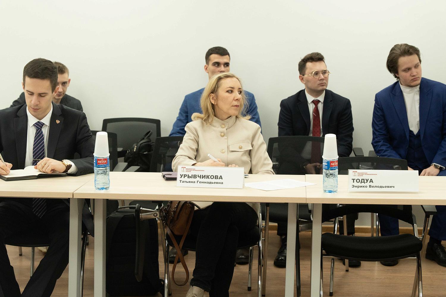 Патриотизм глазами разных поколений