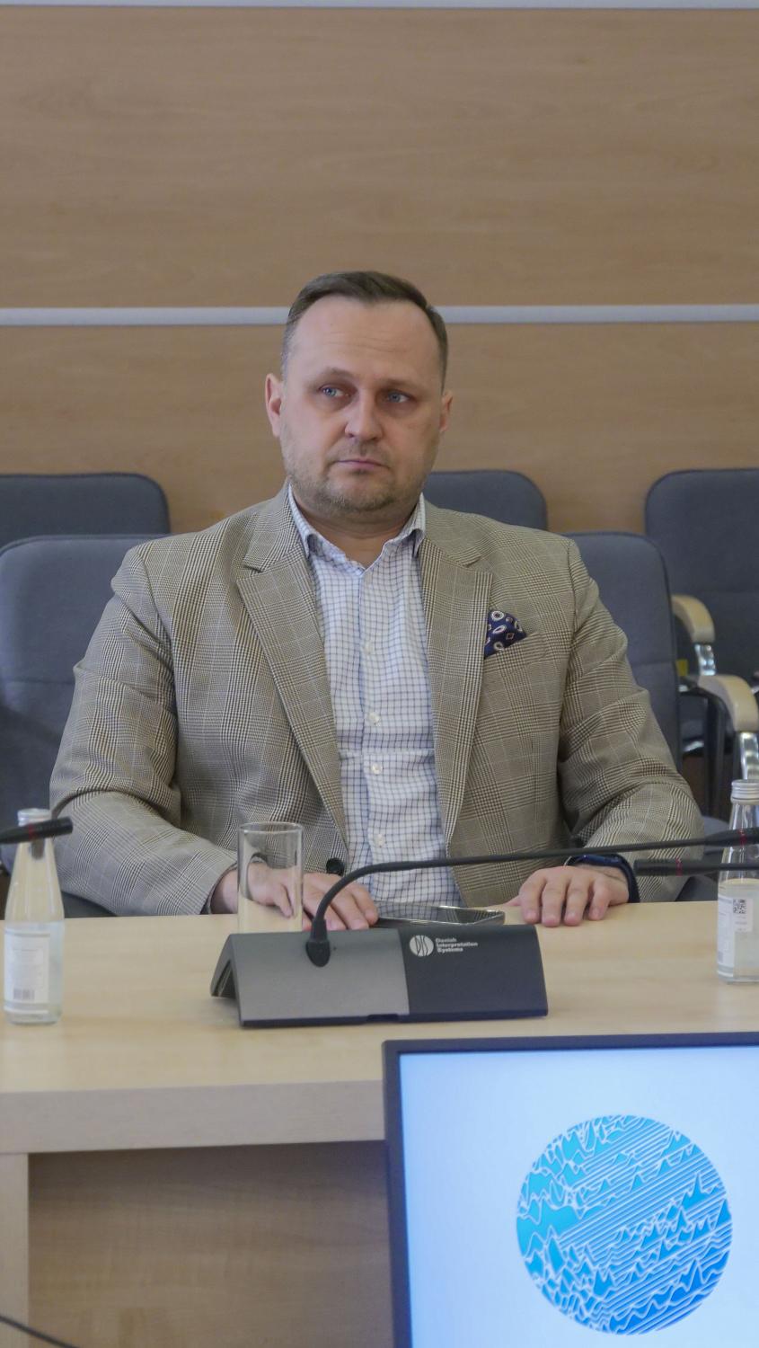 Отечественным IT-компаниям рассказали о правах, льготах и обязанностях