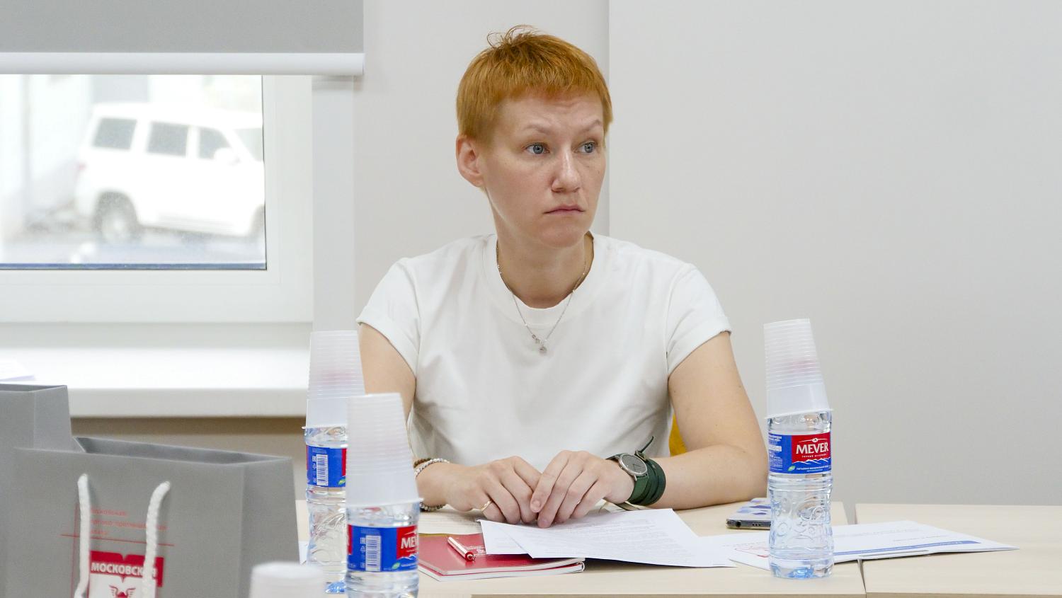 Эксперты осветили нюансы оформления документов для включения в реестр отечественной продукции 