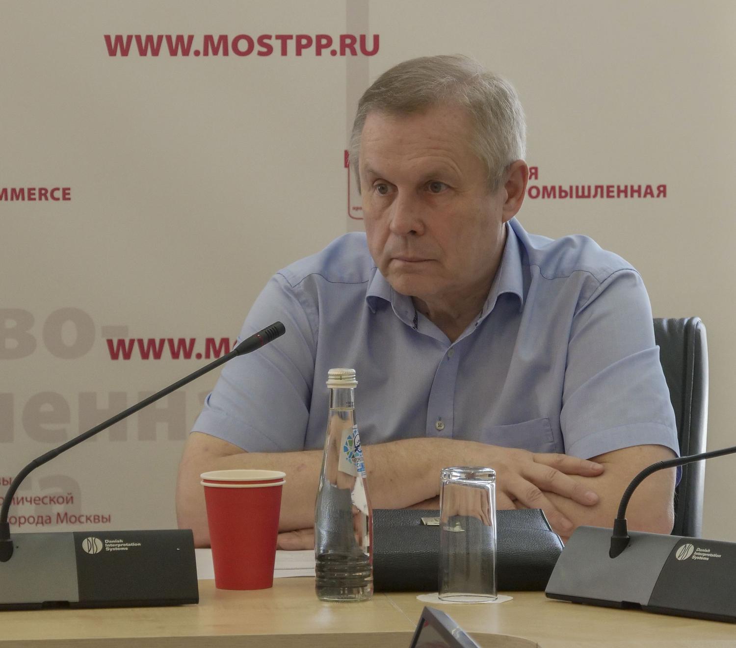 Рабочая группа обсудила актуальность разработки программы переподготовки по специальности «Оценка и экспертиза культурных ценностей»