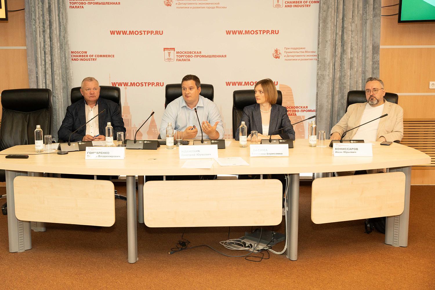 Покупка и продажа дебиторской задолженности: возможности и трудности