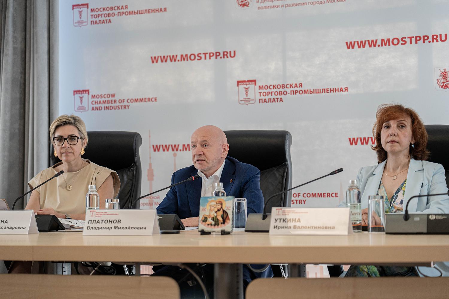 «Давай, поговорим!»: как медиация помогает сохранять диалог в семейных конфликтах