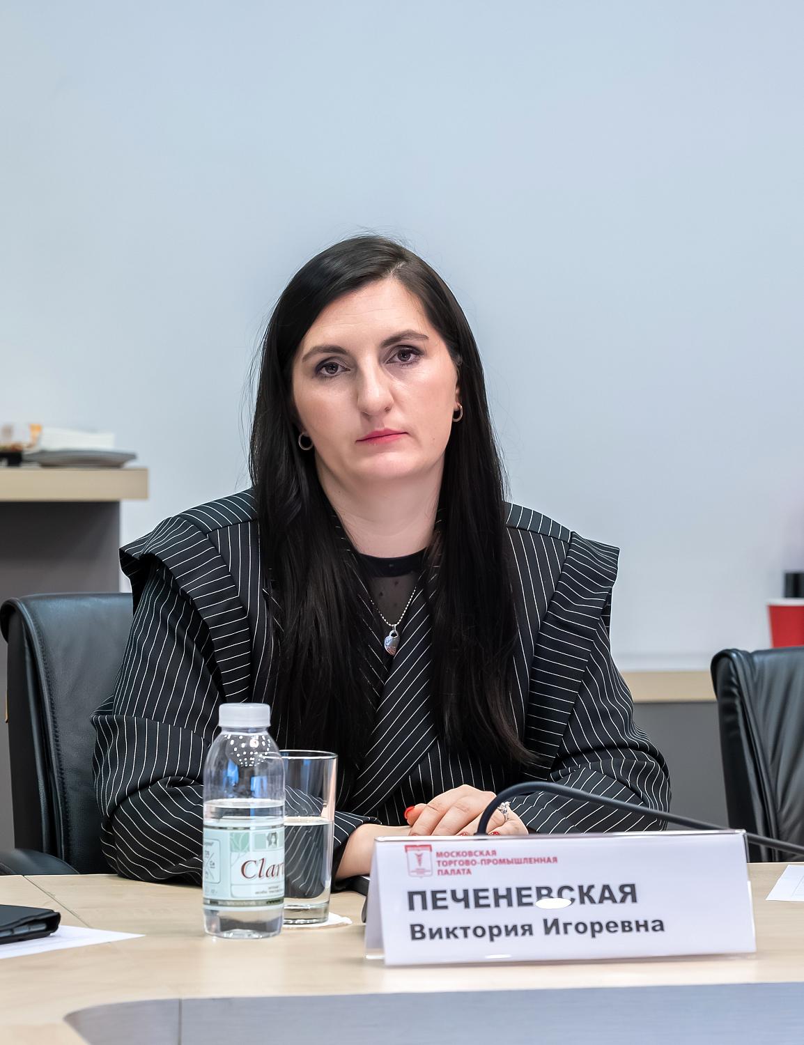 Грамотное управление – это путь к достижению суверенитета 