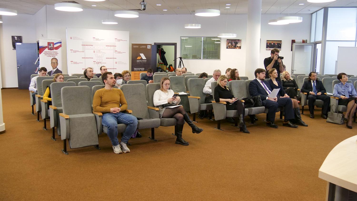 Банкротство в условиях санкций: новые тенденции и рекомендации