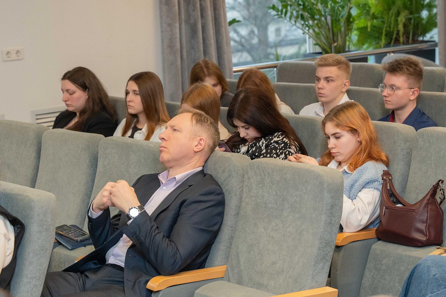 Возможна ли медиация в спорах с налоговой?