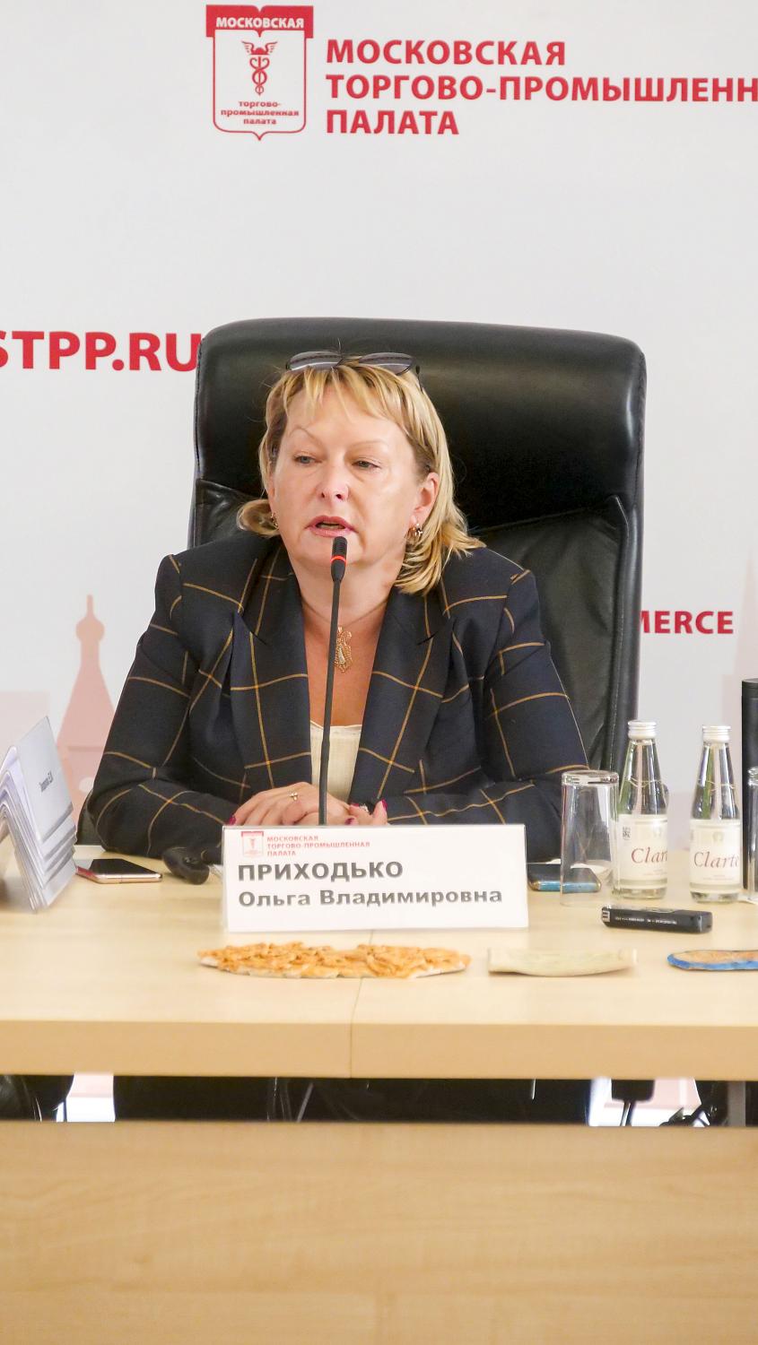 Инклюзия в обществе: успехи и проблемы