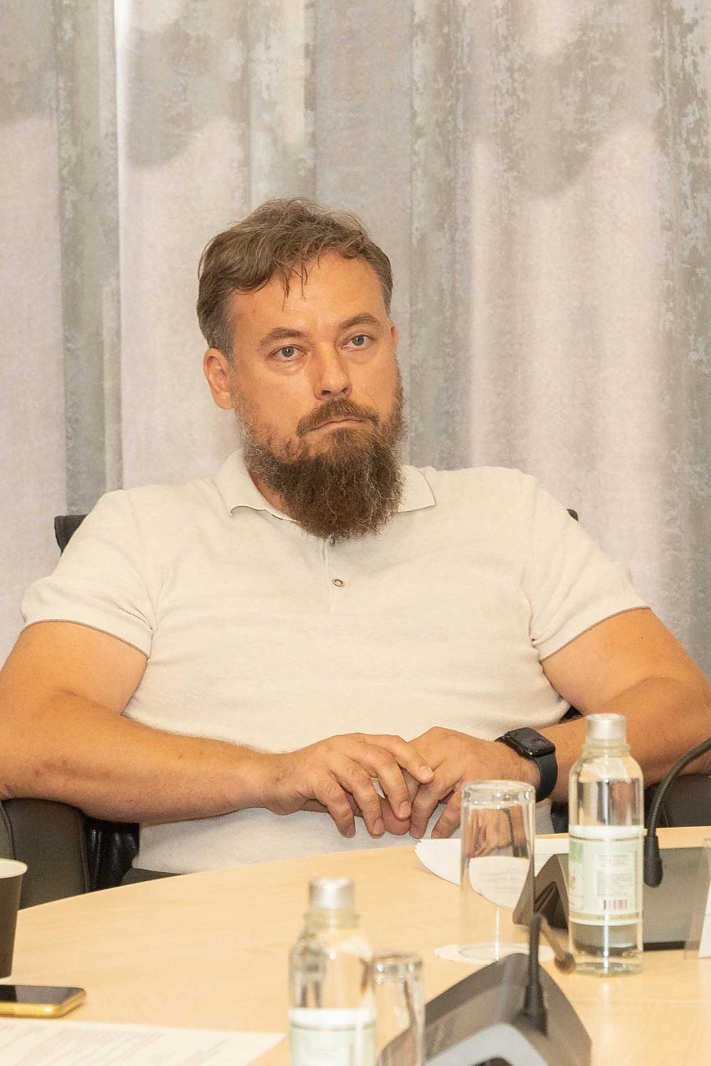 Бизнесу важно добиваться реальной оценки кадастровой стоимости