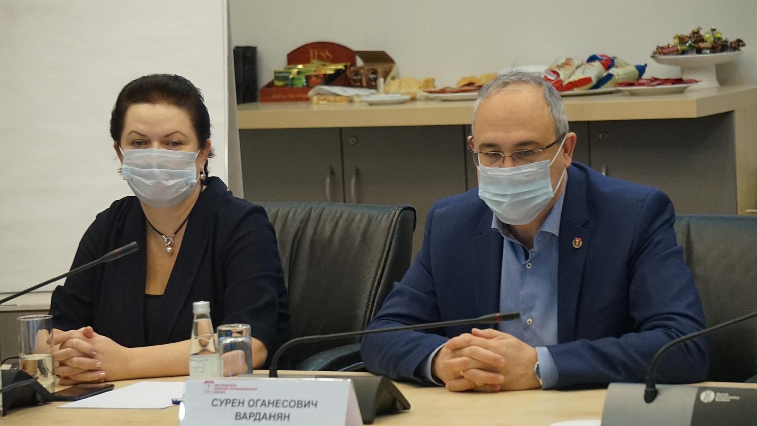 Как завладеть и управлять вниманием аудитории