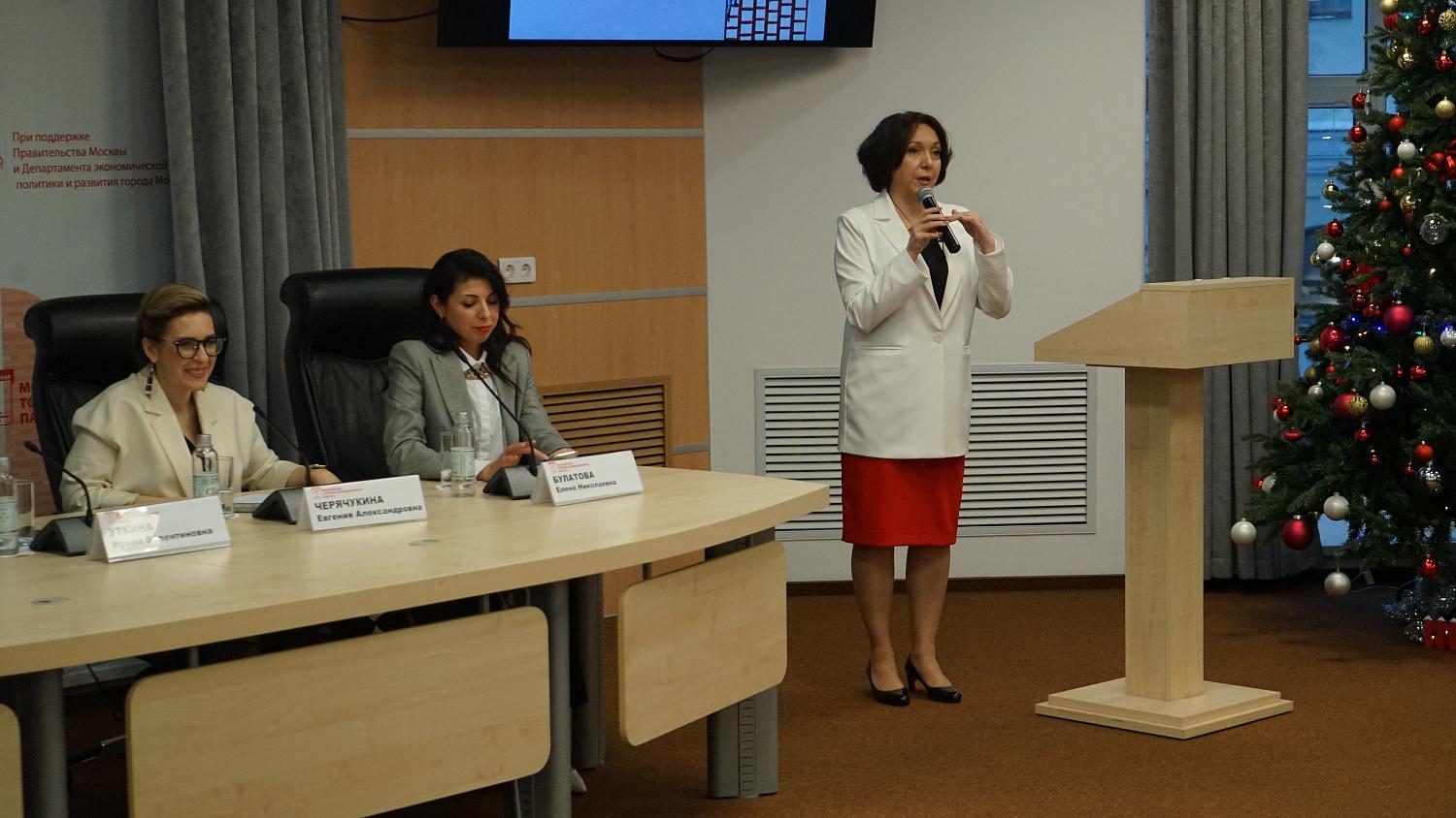 Кому и зачем нужен медиатор?