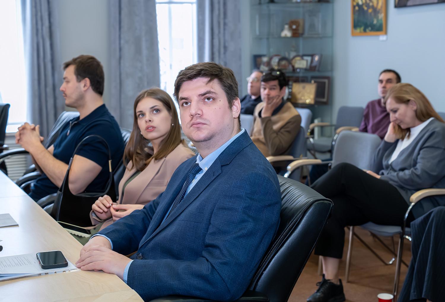 От майнинга до факторинга: какие финтех‑инструменты уже работают на бизнес