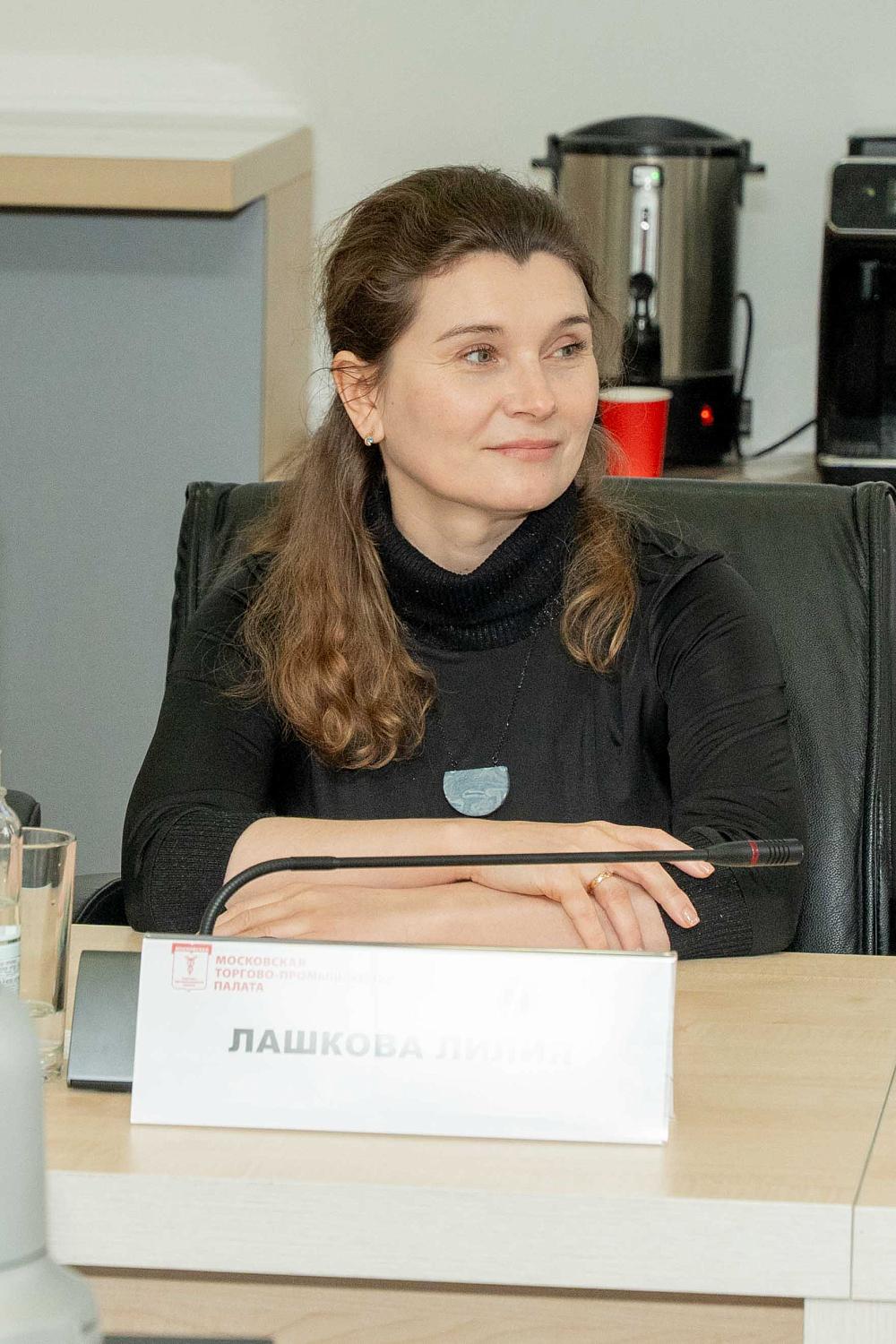 От подготовки кадров до удержания талантов: диалог экспертов о будущем HR