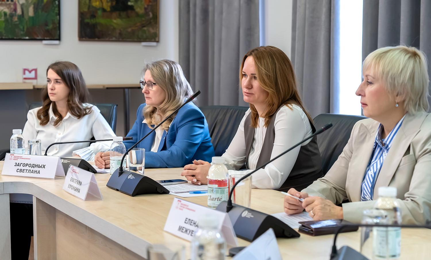 Эксперты поделились с предпринимателями нюансами подготовки отчетности за нынешний год