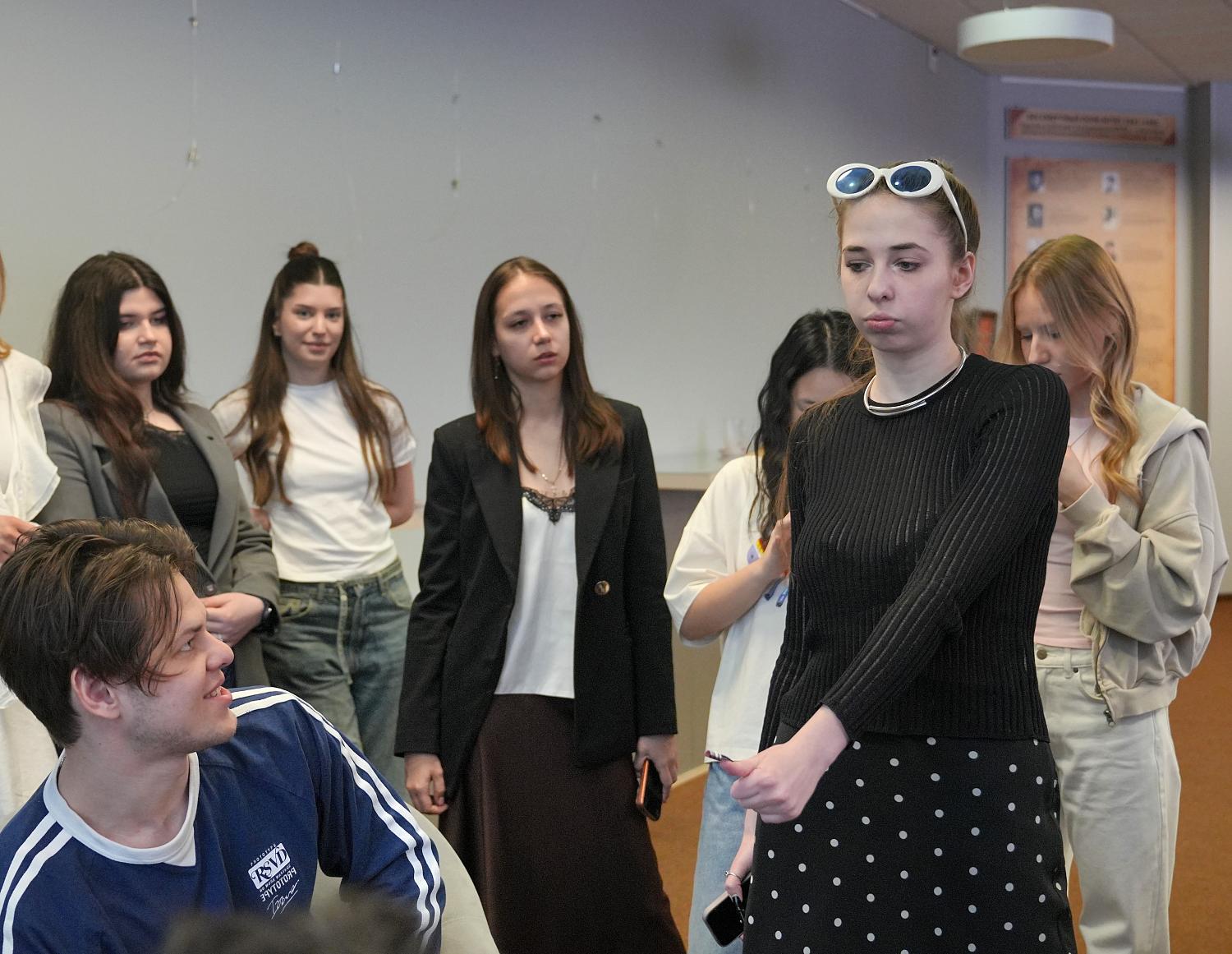 Говори так, чтобы тебя слушали: разбор коммуникаций от бизнес-ангела