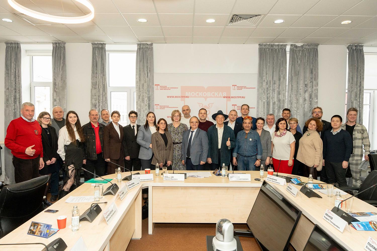 Путешествия на автомобиле и байке по Золотому кольцу должны стать комфортными и безопасными 